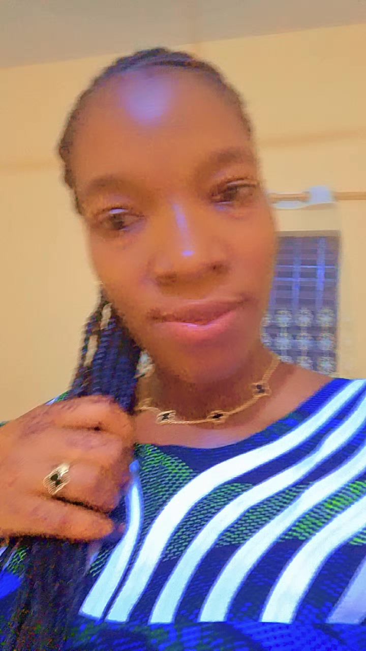 @Mm sanogo