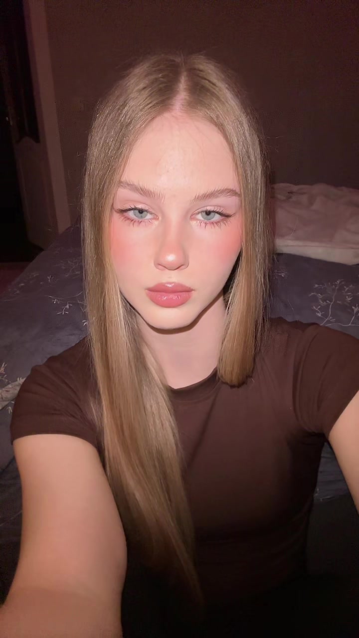 @алексевна