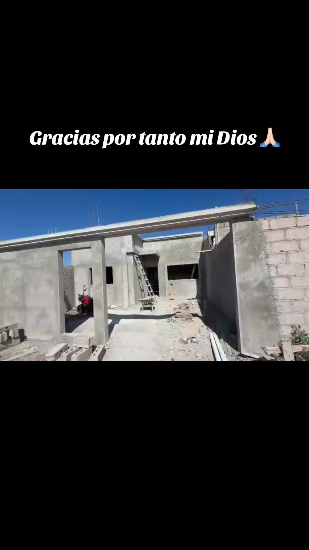 @Juana Betania Izagui