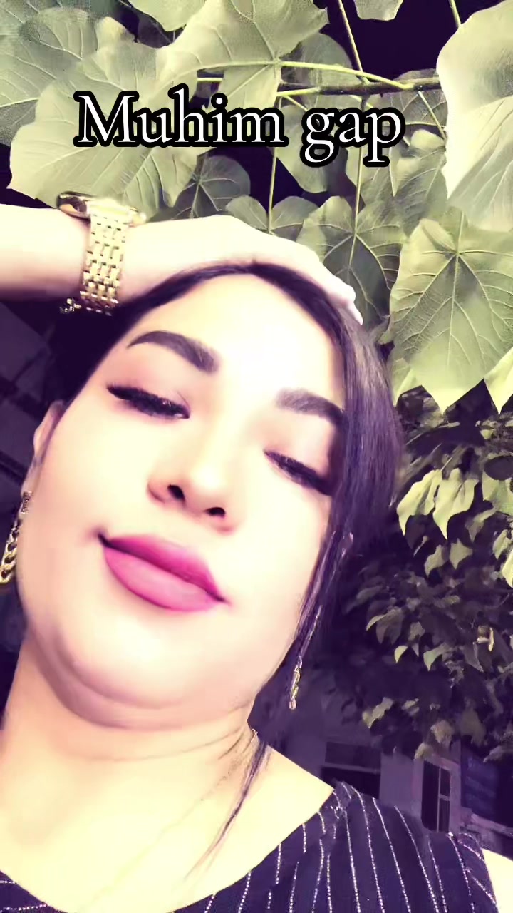 @ZANUDA