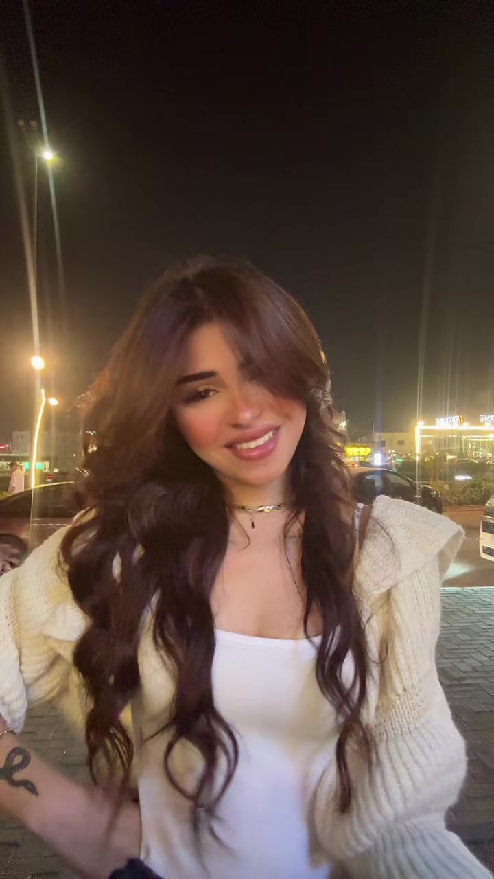 @رورو البلد 🧿