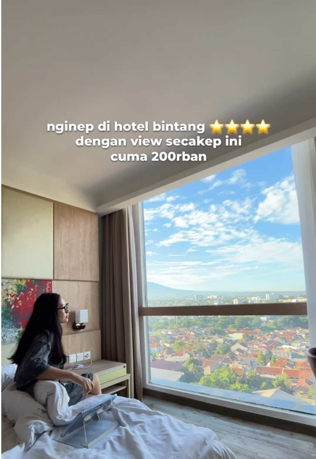 @IG : poppinkins