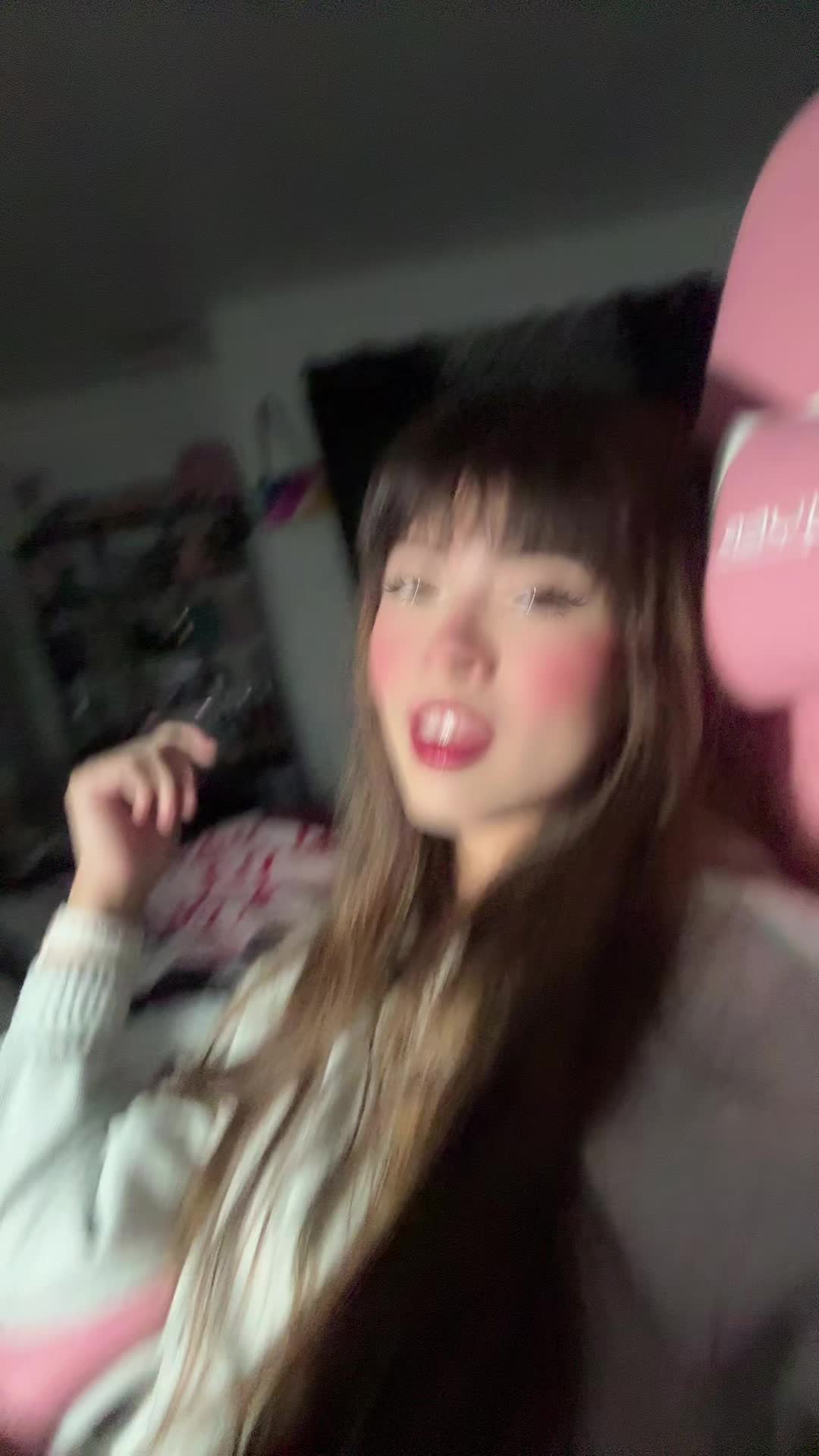 @Shaktii🤍