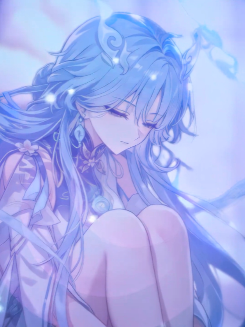 @𝚔𝚊𝚖𝚒𝚒 &acute;꒳`