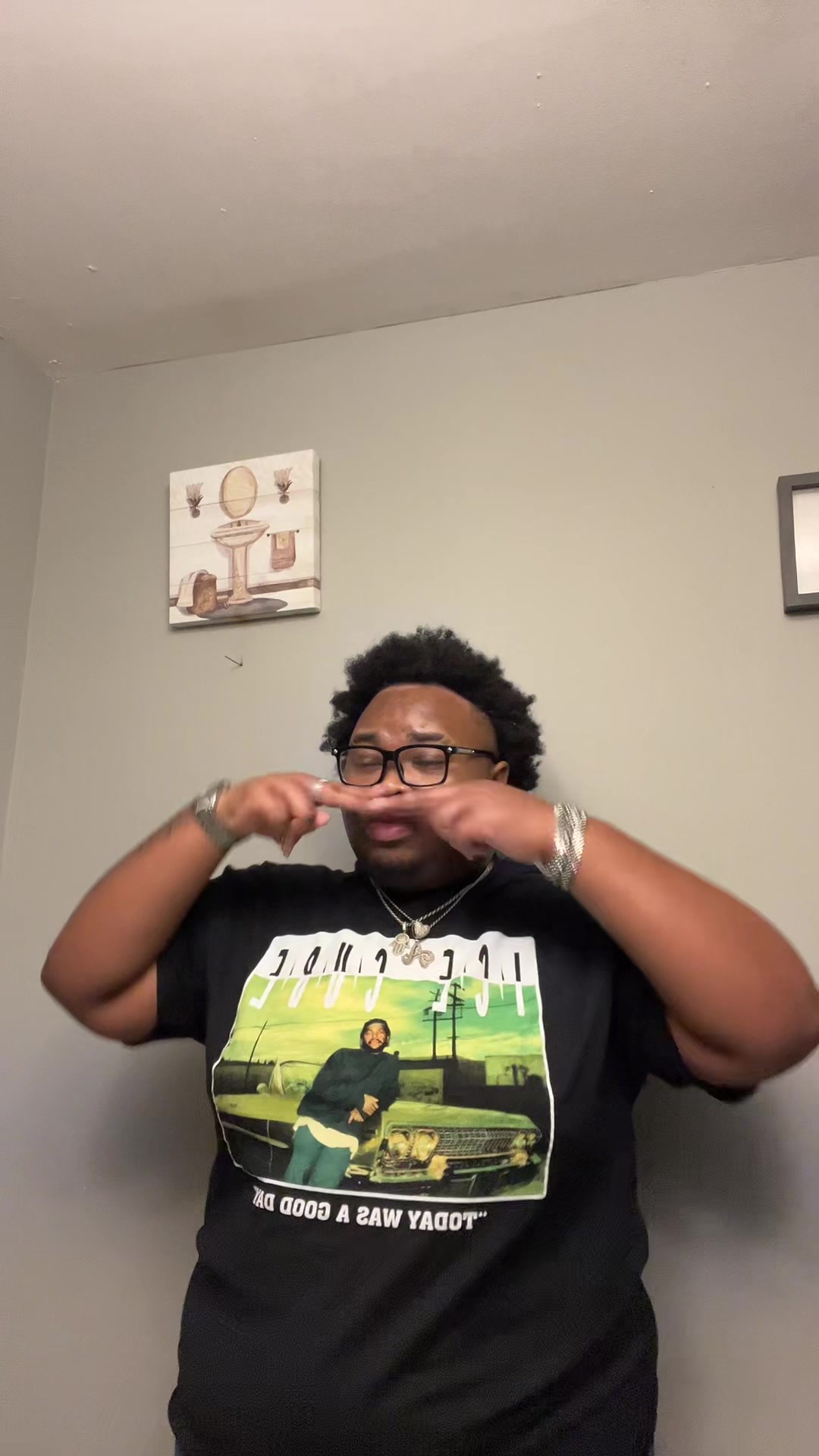 @Ajj
