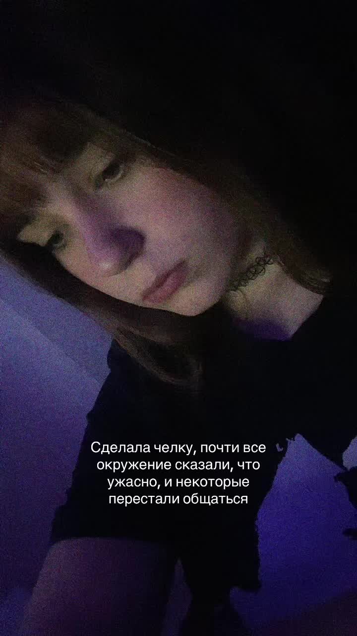 @Лекс
