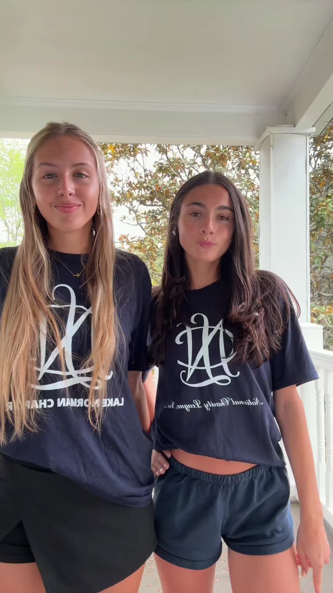 @morgancavan