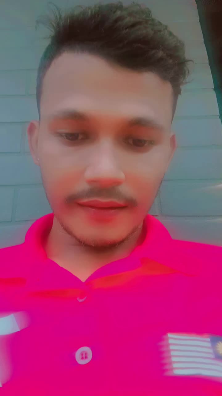 @🌹🇲🇾ROFIK KHAN🌹পরদেশী🇲🇾