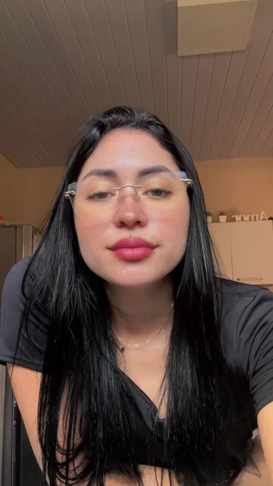 @Alana