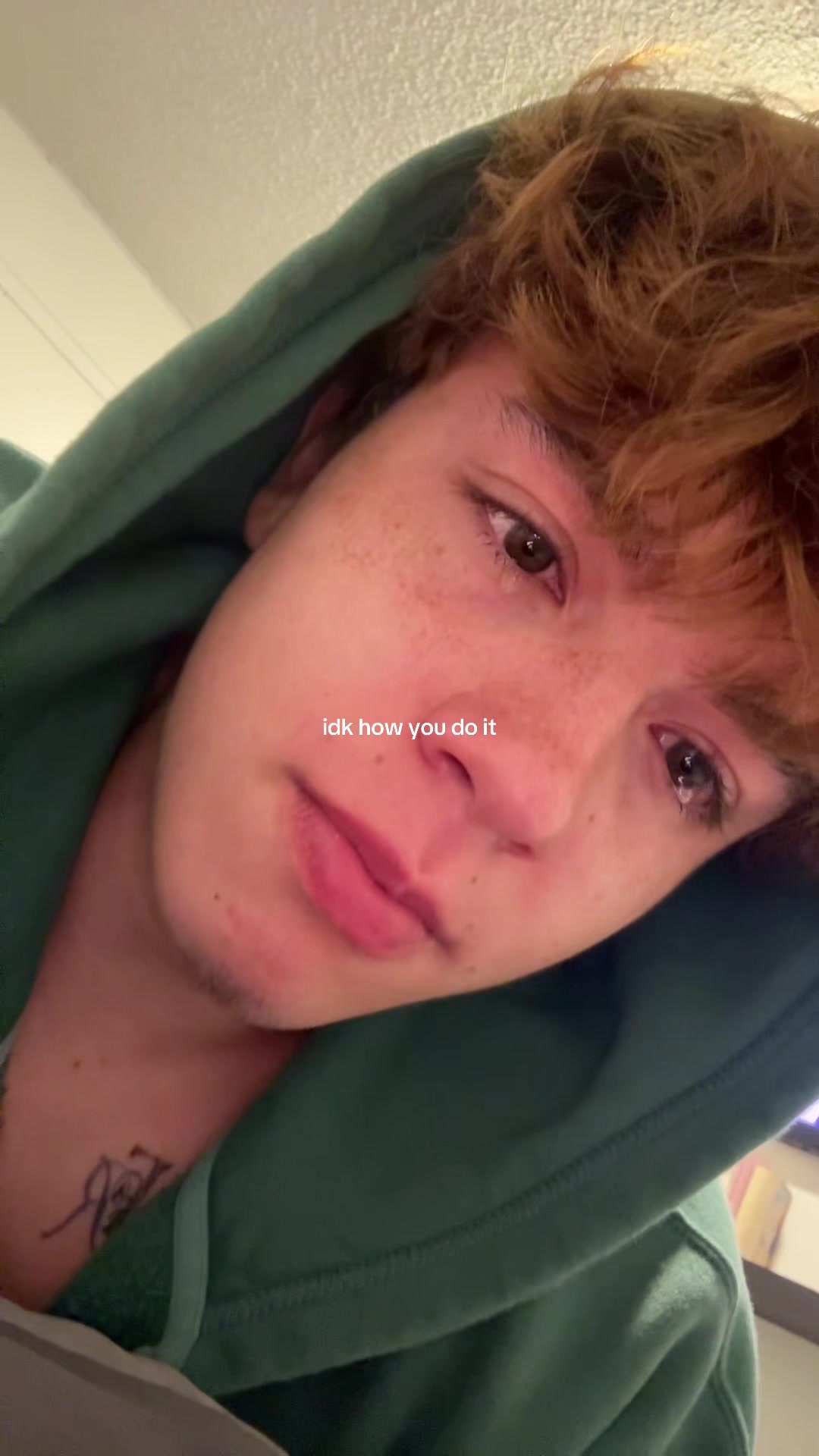 @yapwithdom