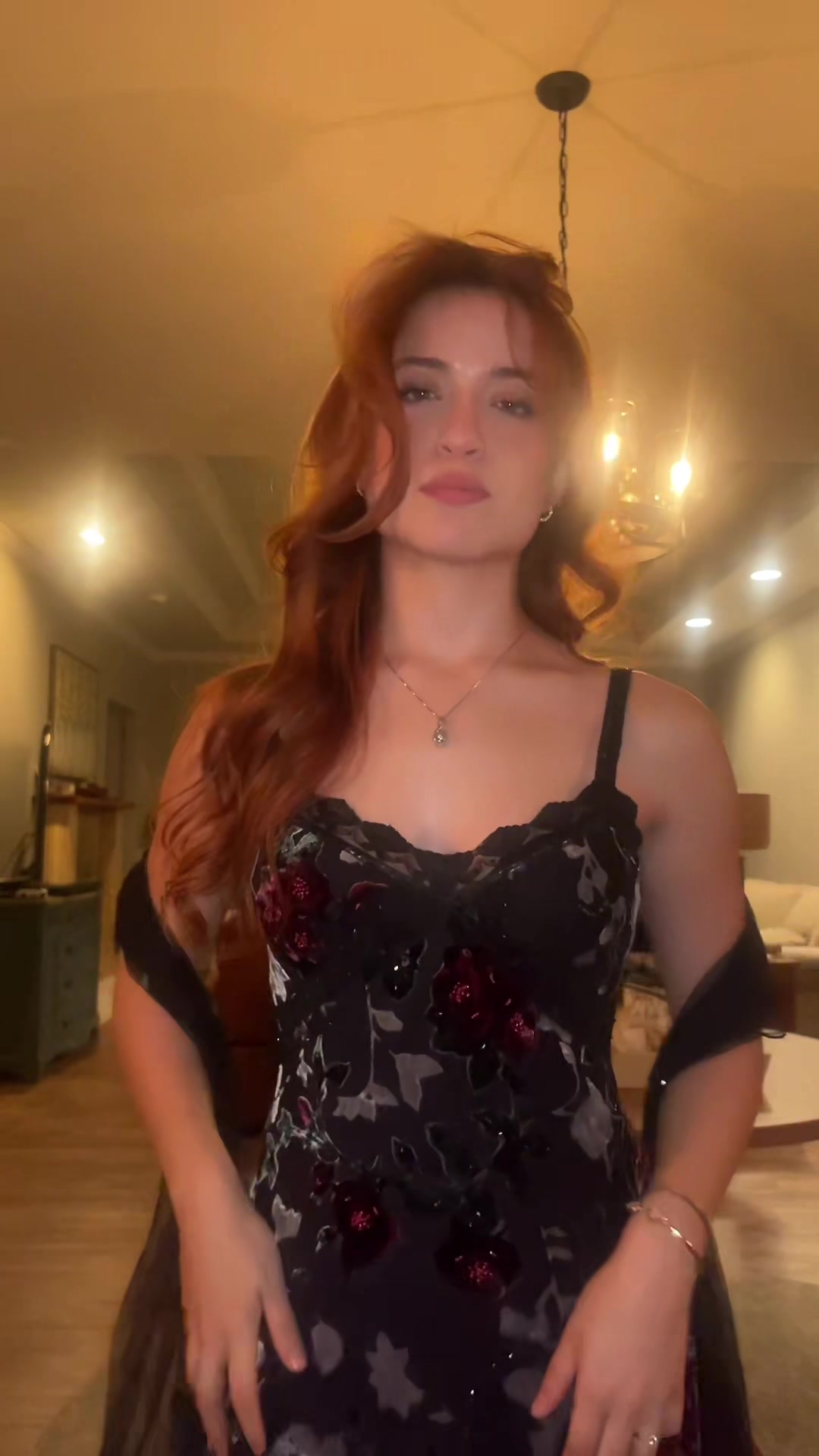@lilleeev