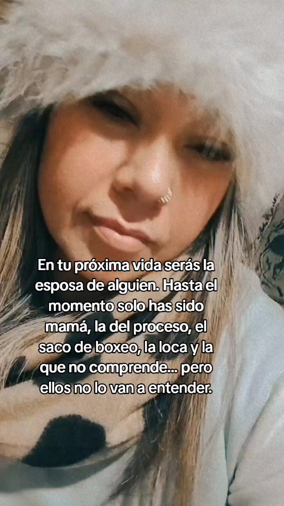 @👑TANIA CAROLINA 💎✨