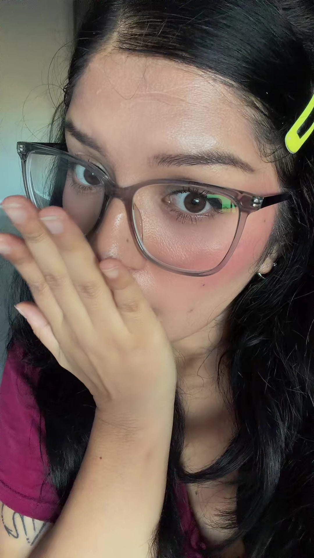 @davirusss 💫