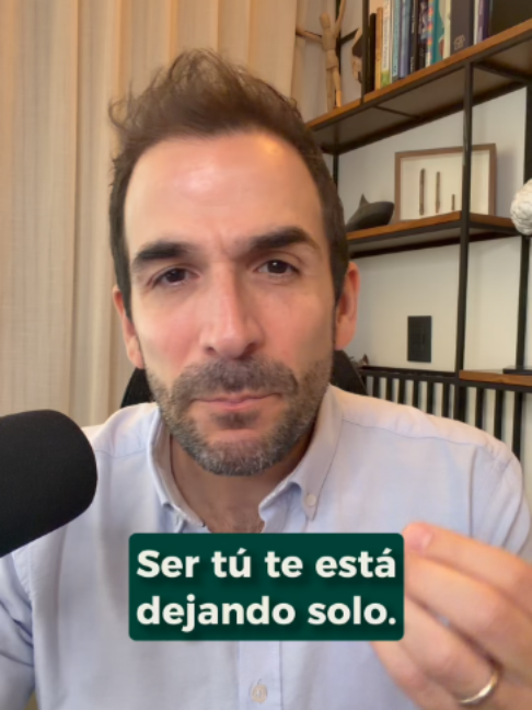 @Ro Garcia Platas