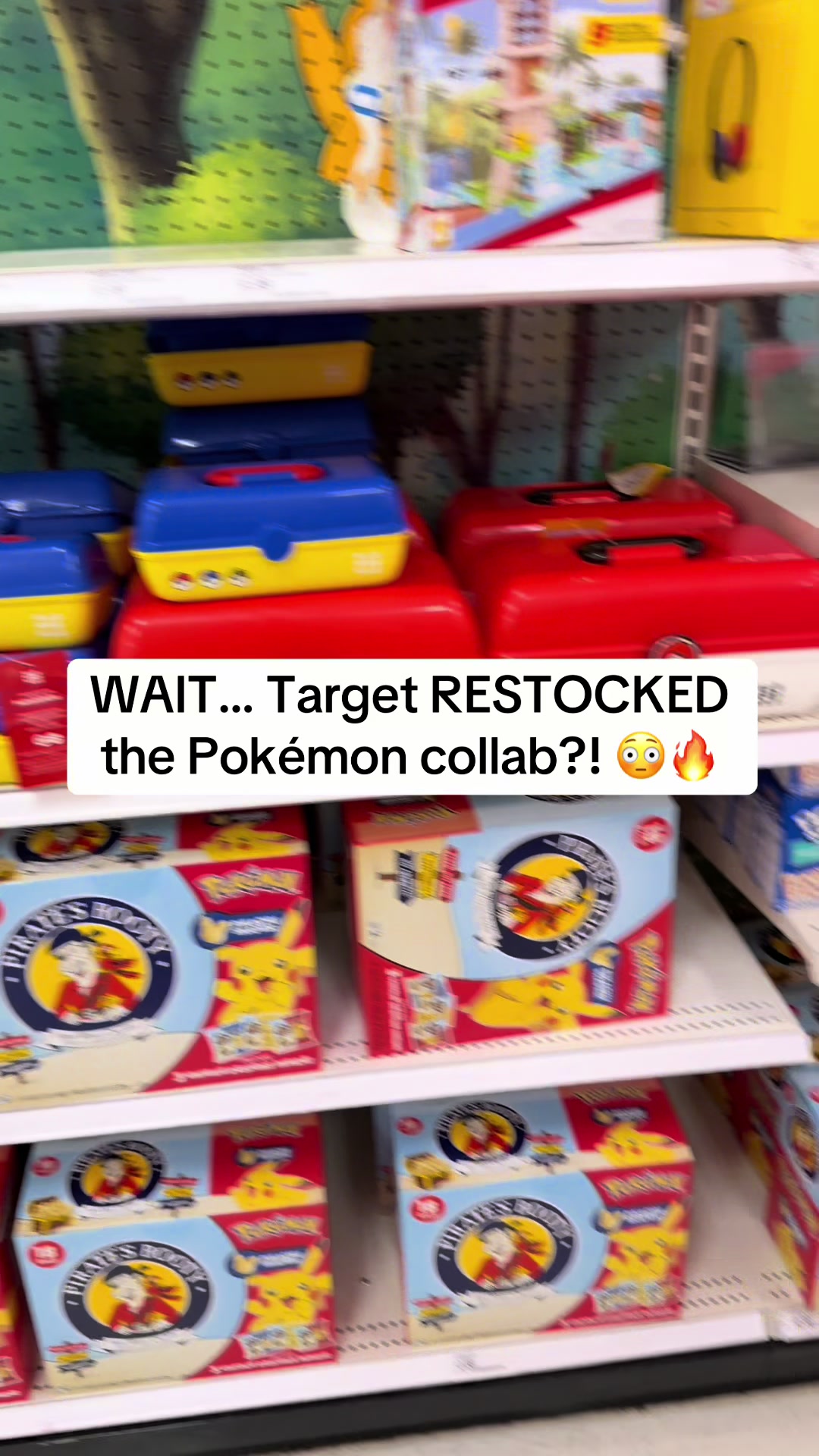 @Funko Finz