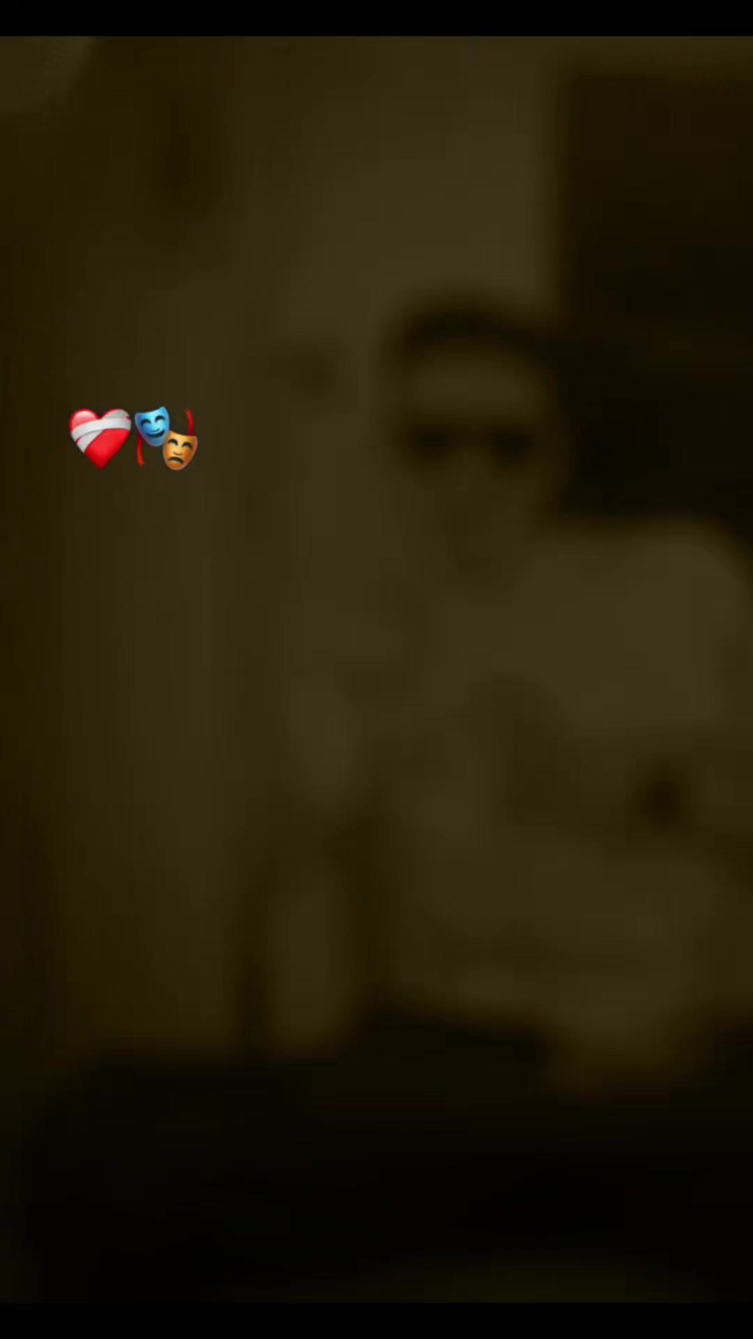 @𝐘𝐨𝐬𝐬𝐞𝐟 𝐤𝐚𝐫𝐚𝐦😘🦅