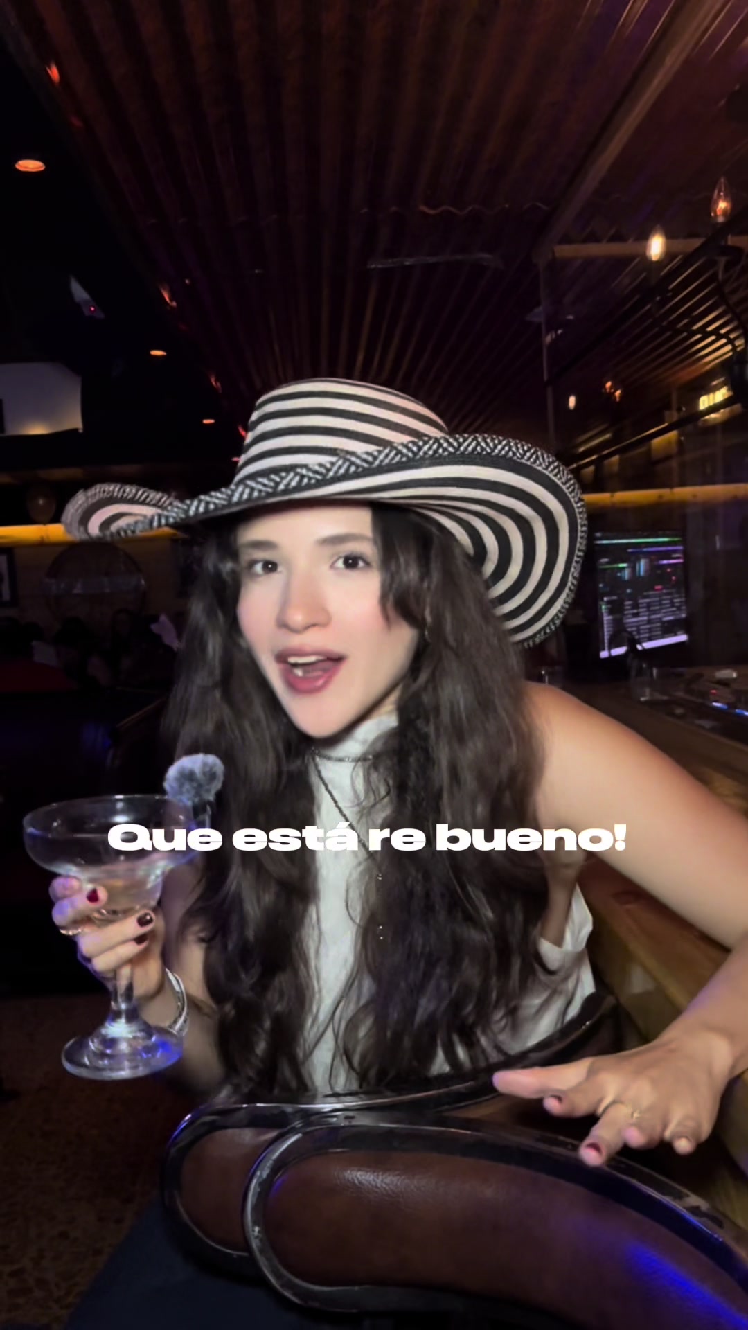 @Isave UGC