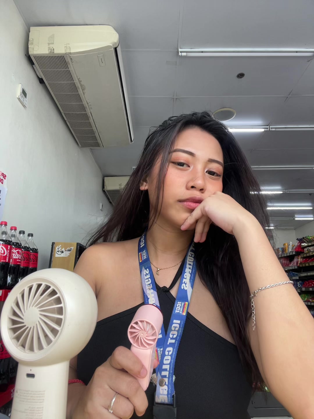@ur.mami_lynn