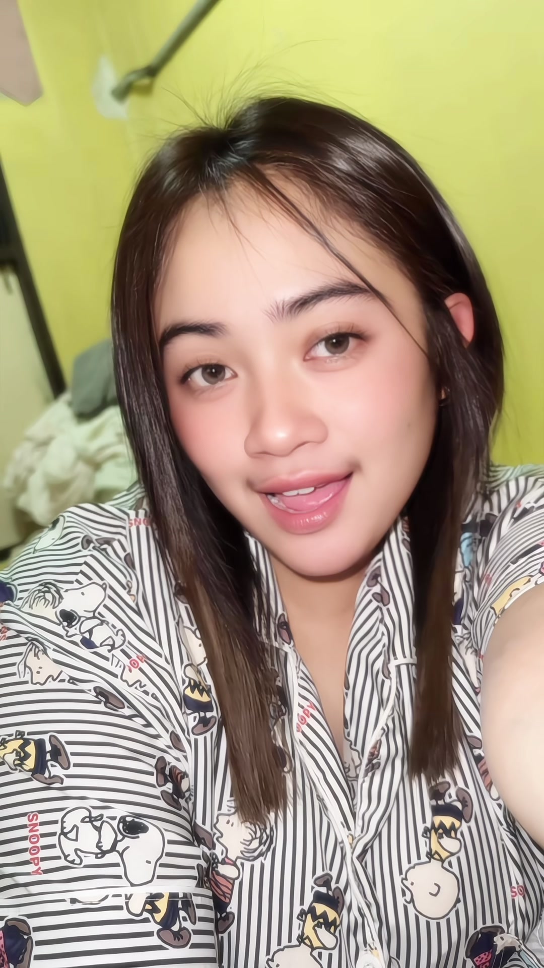 @Supaaa