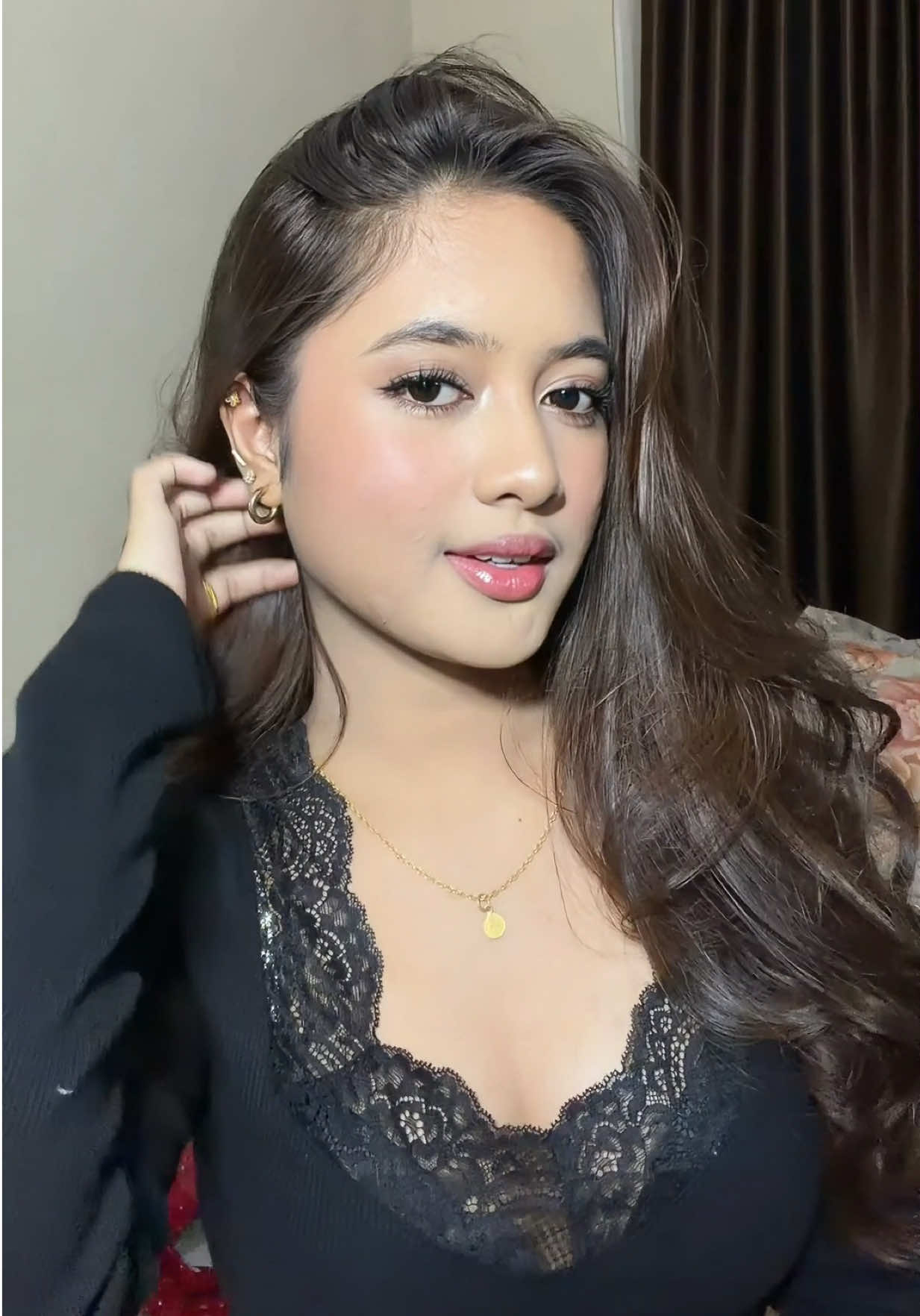 @adindawijayaaaaa