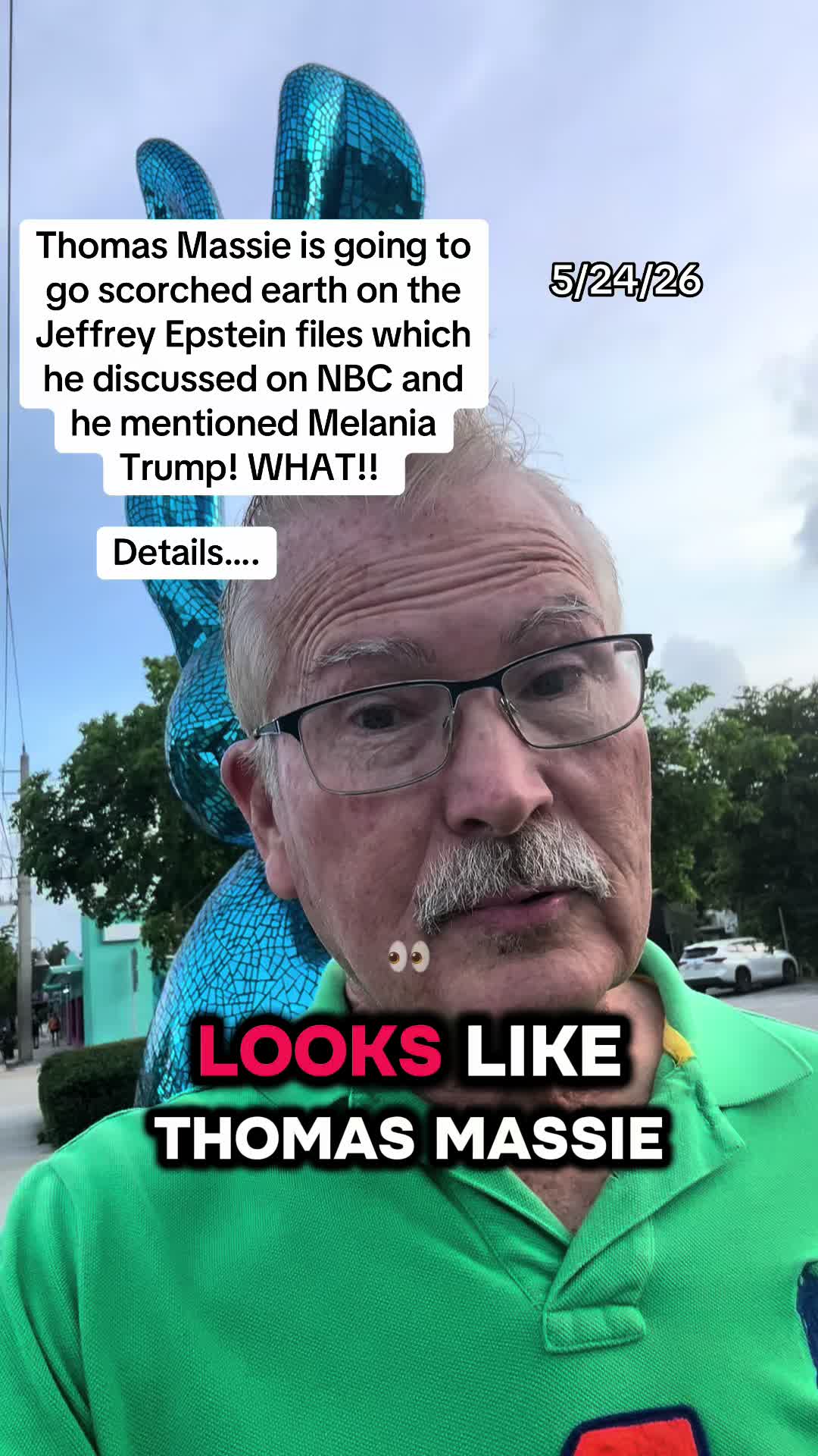 @gregs_news_and_reviews