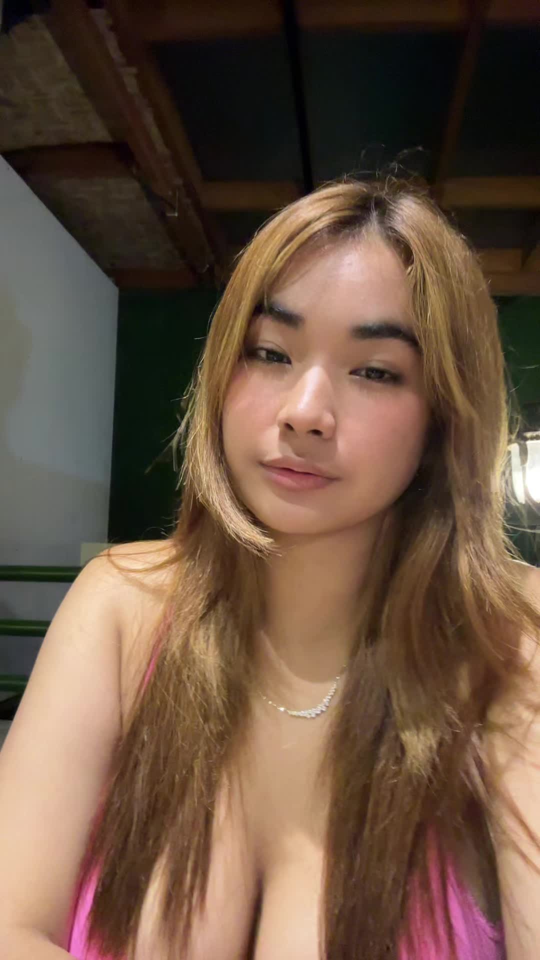 @Lucy