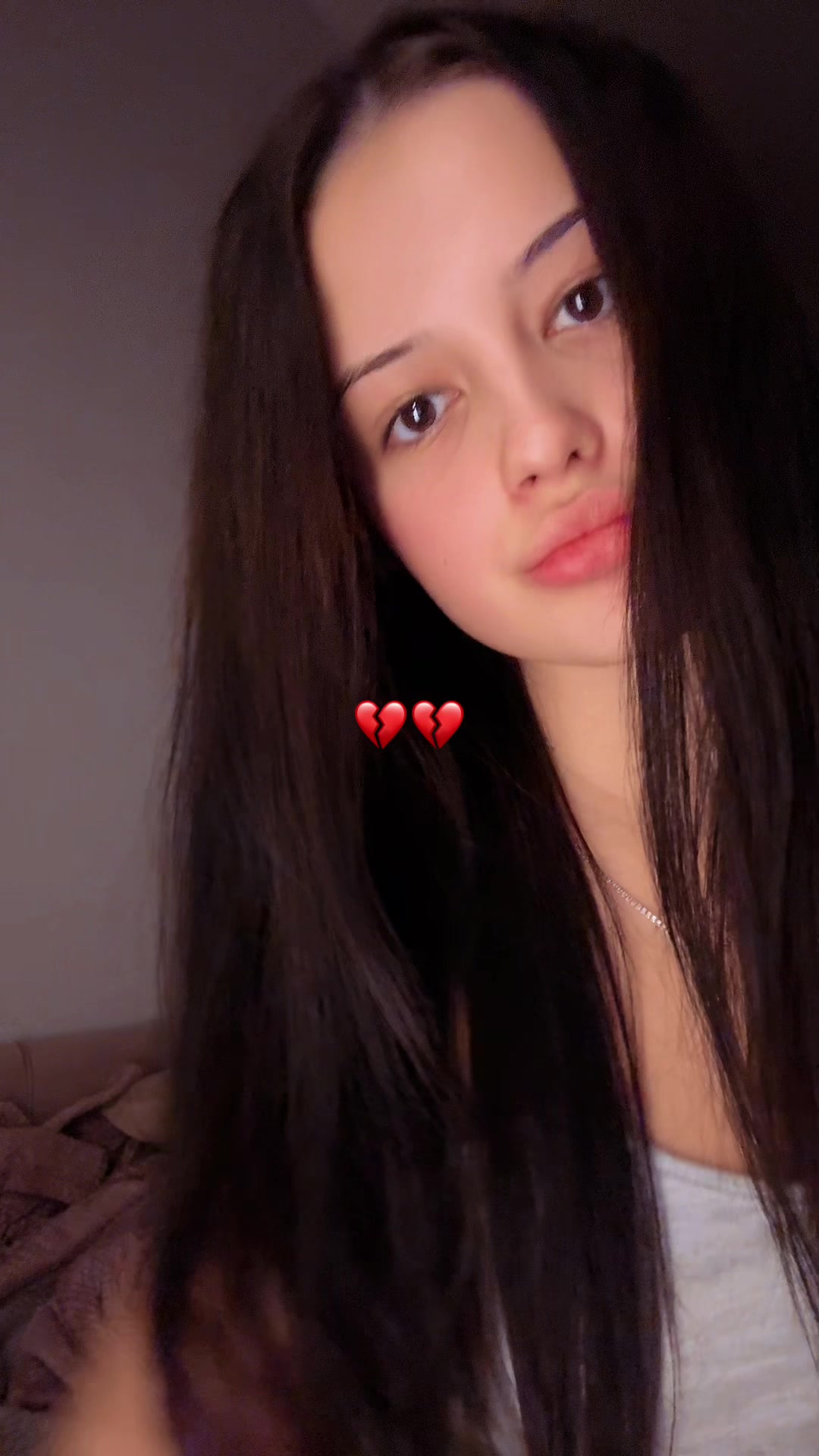 @тгк:крутая кошка