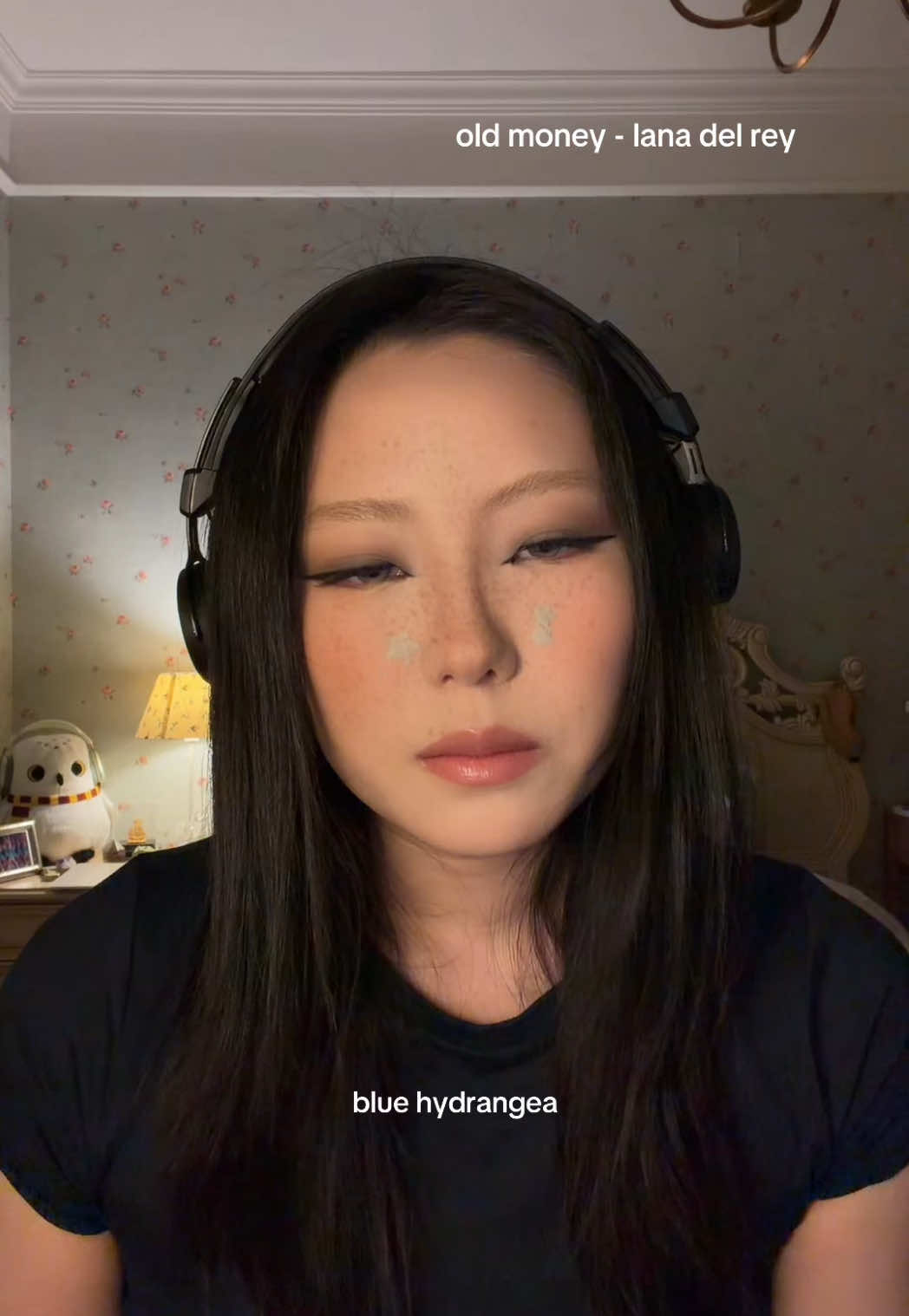 @aria liang