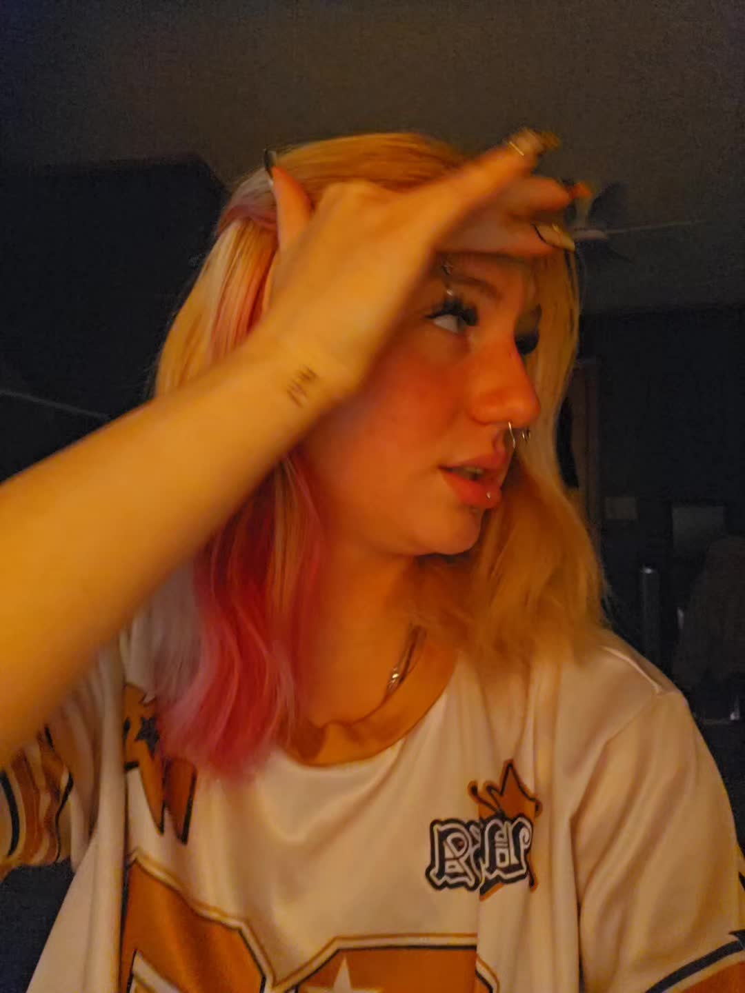 @sexysativadiva✨️