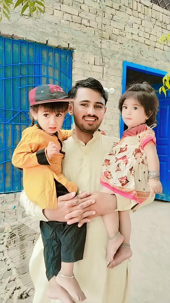 @Kashif Shah 786