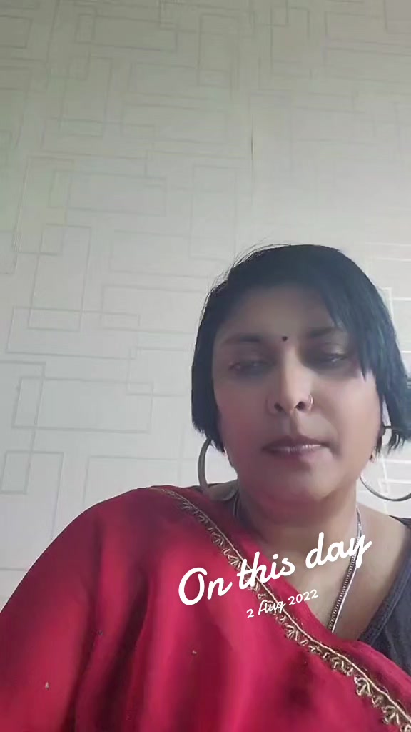 @Desi Drapes