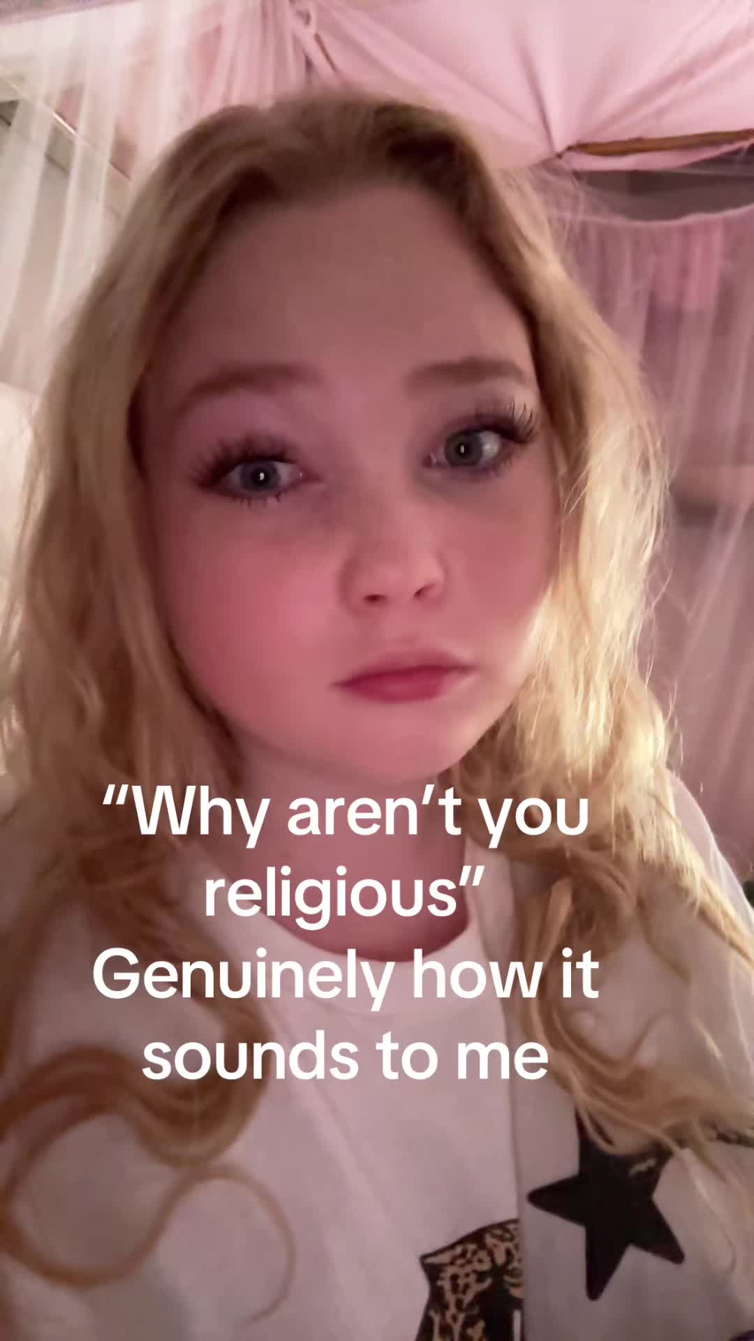 @Lindsay