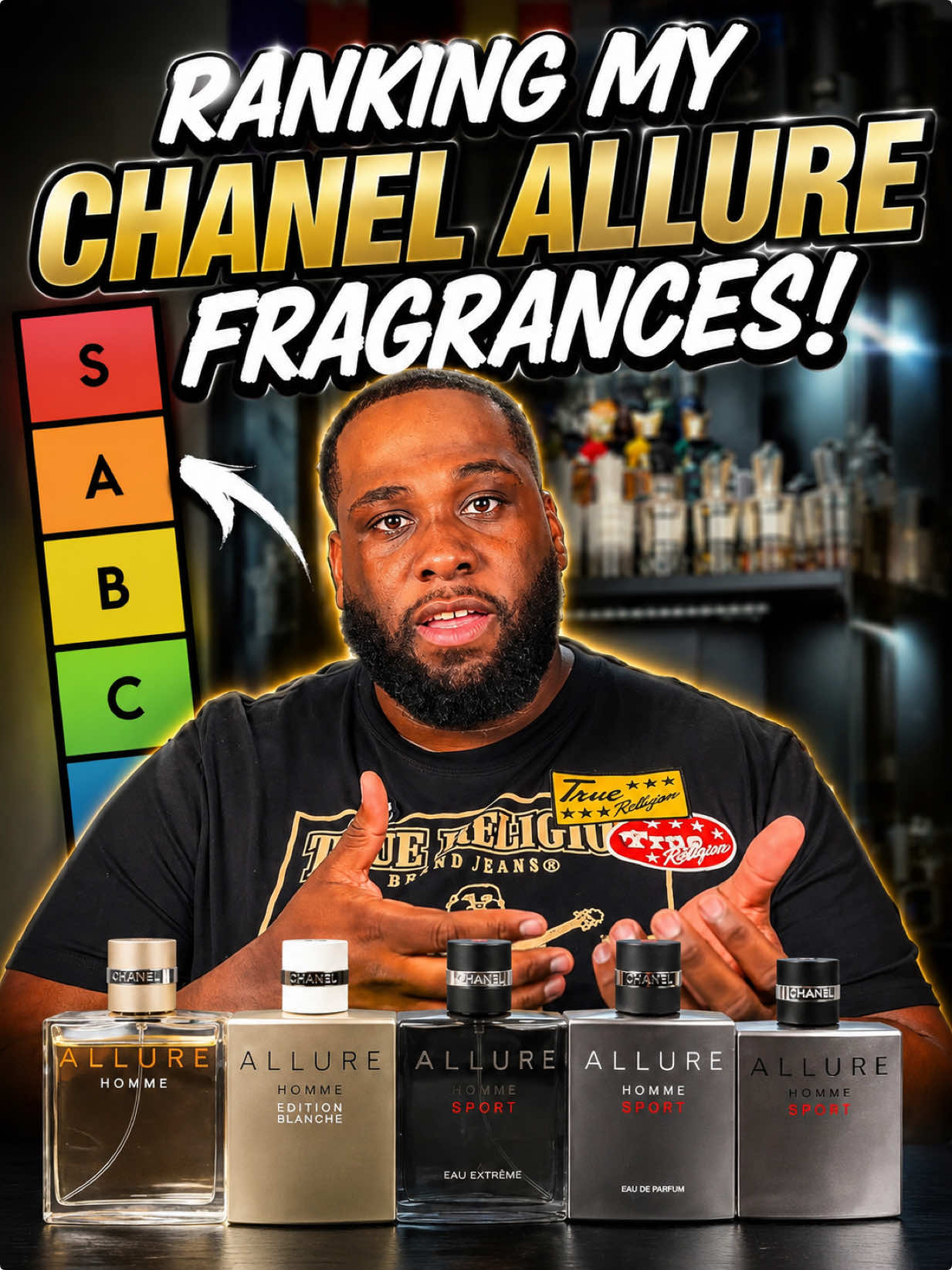 @Capalots Scents