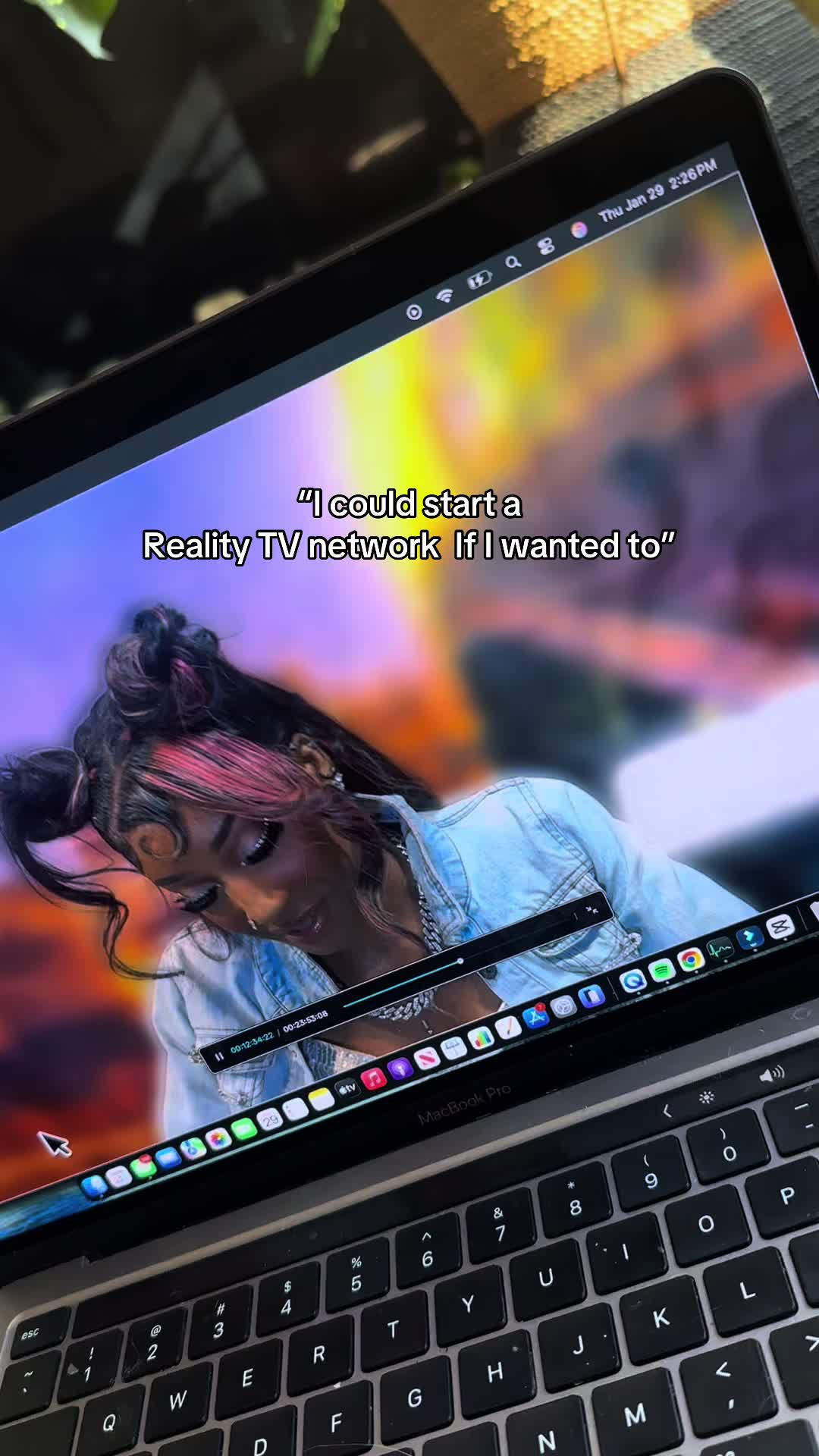 @imxlanii