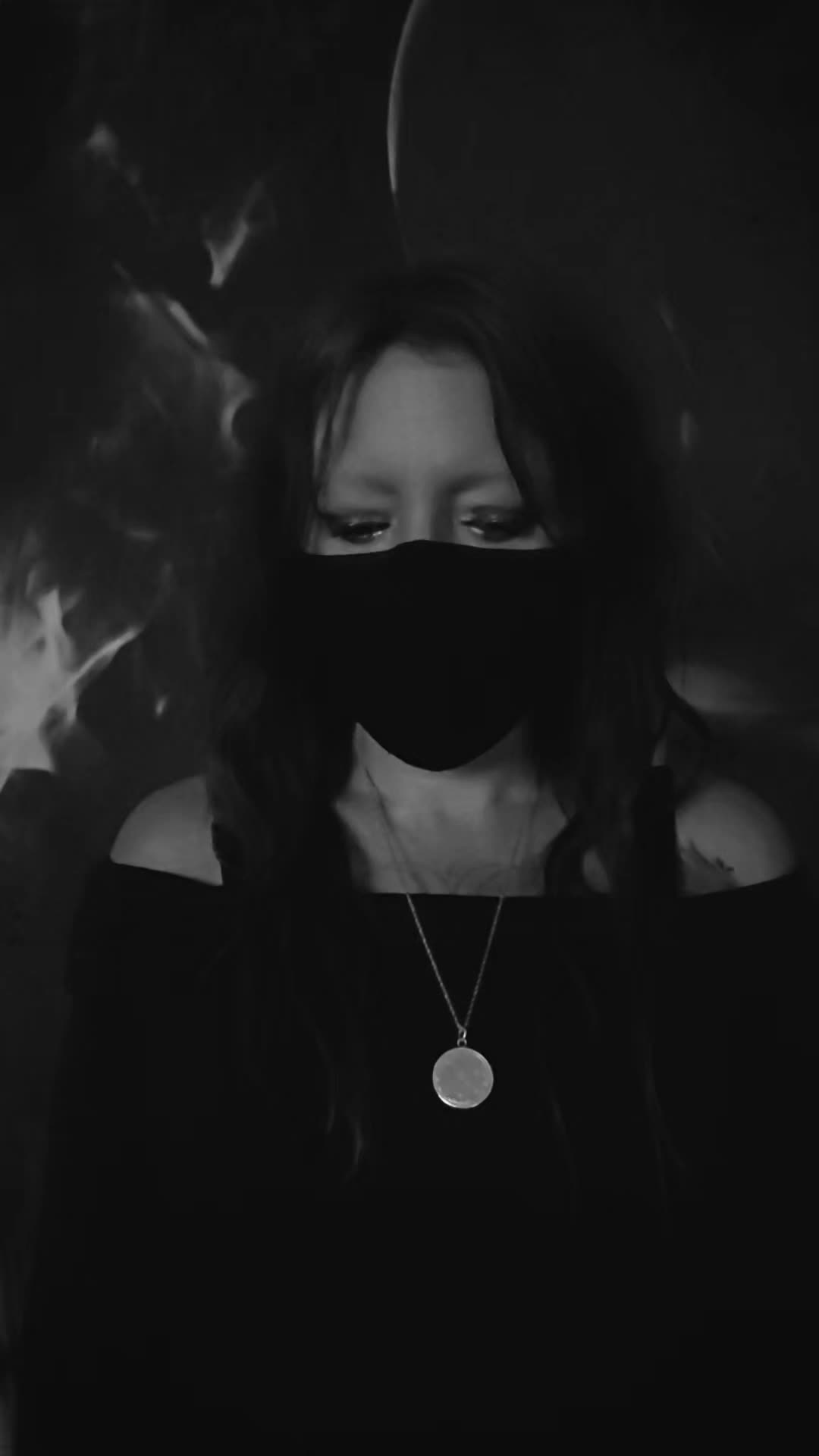 @Midnight_Phoenix_Rising
