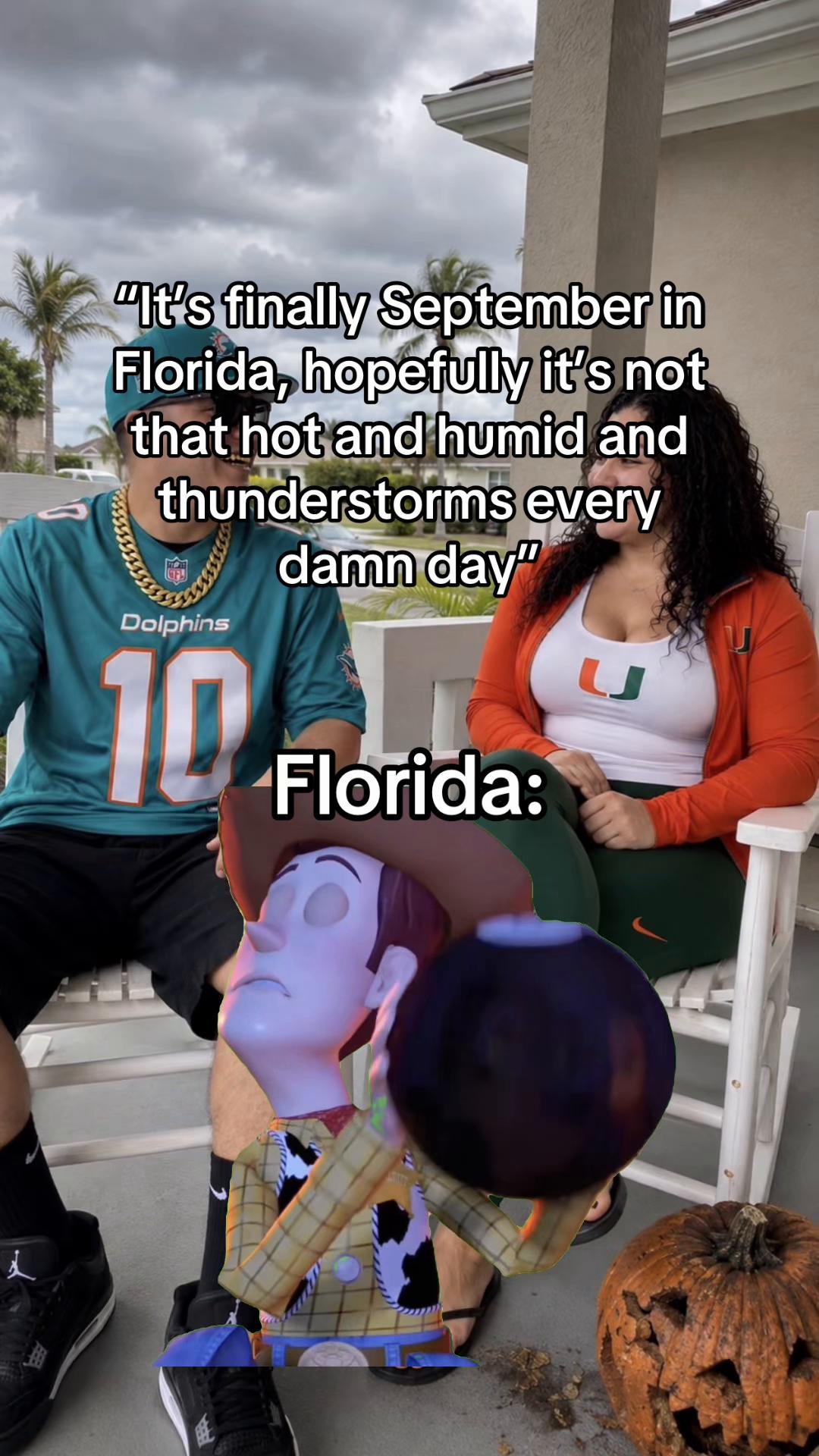 @floridanpc305