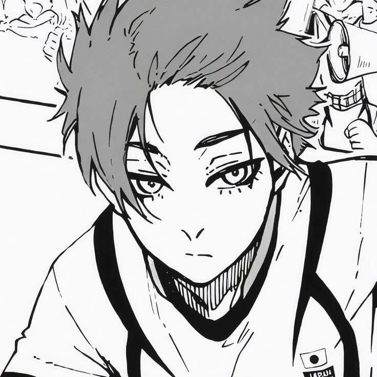 @───ೋღ 𝓗𝓲𝓸𝓻𝓲 𝓰𝓯 ღೋ───