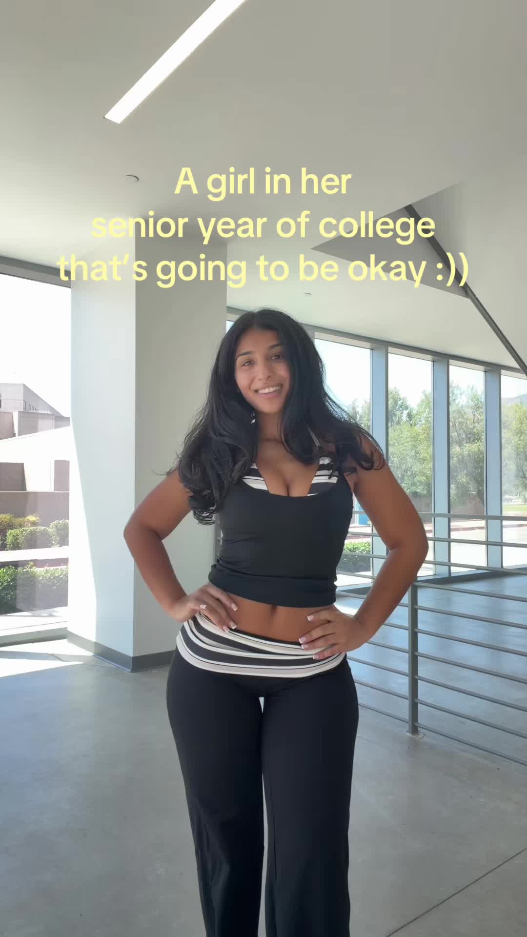 @Lena Kadry