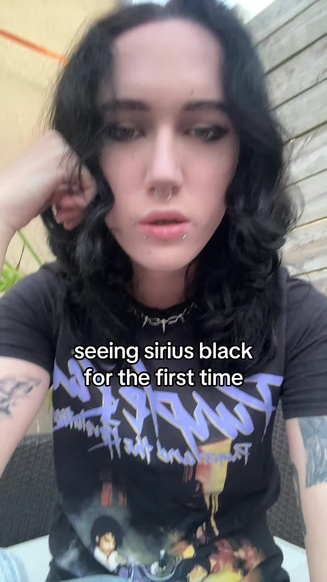 @bladecoser
