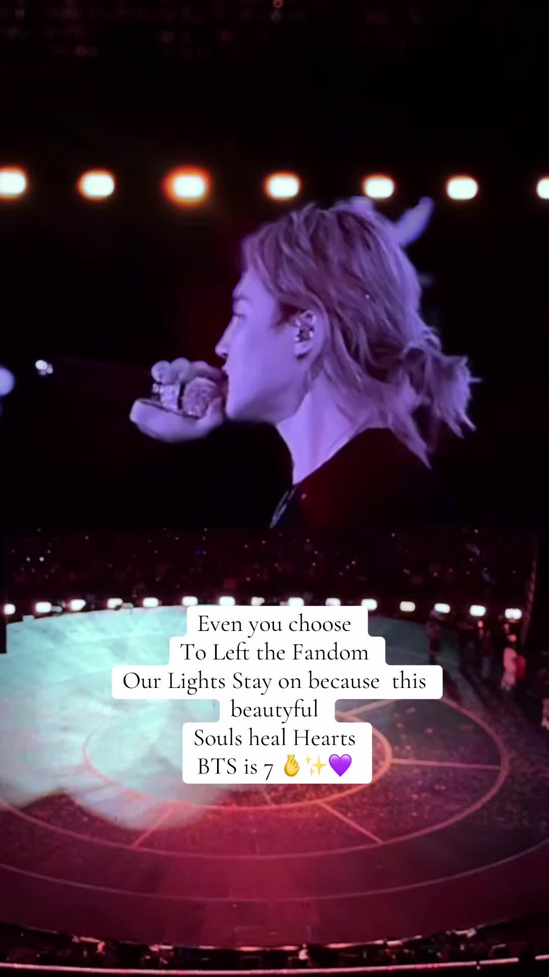 @🇰🇷🌸🐼K-Pop by Yeon💜ᴹᴰᴾᵂ⁺🦦