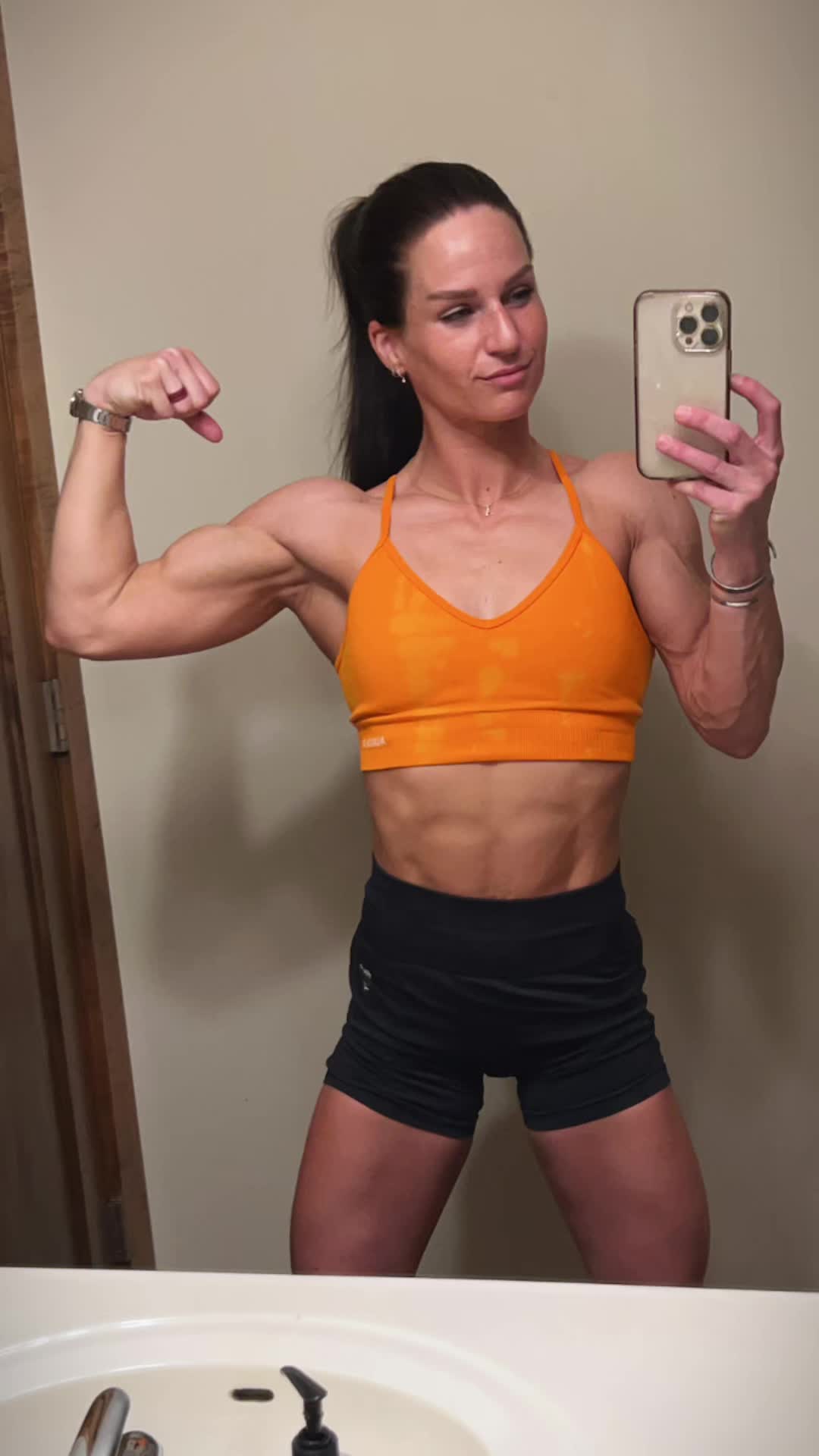 @Alyssa | NPC Figure