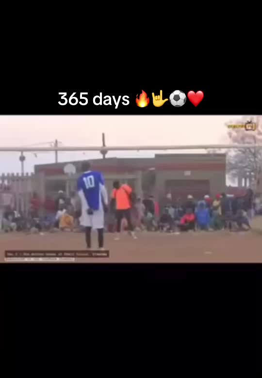 @Messi Confi