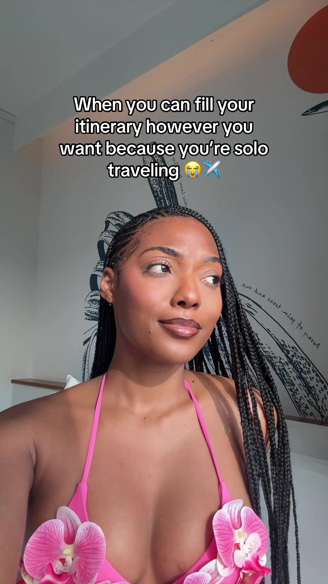 @YT: Kaia Deane