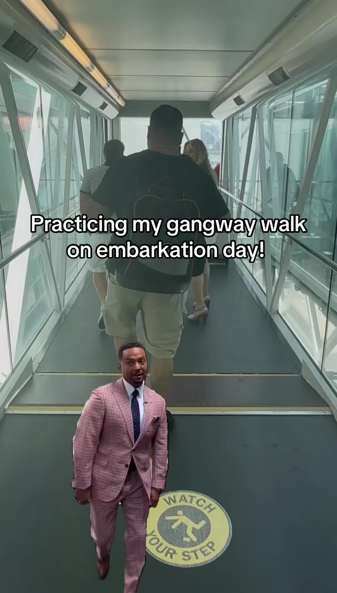@Oneva Gill