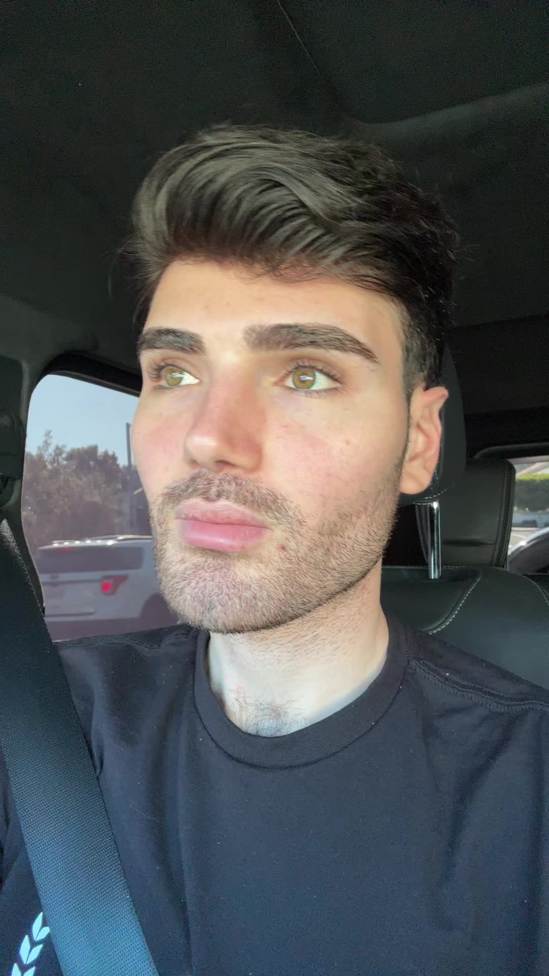 @UserH