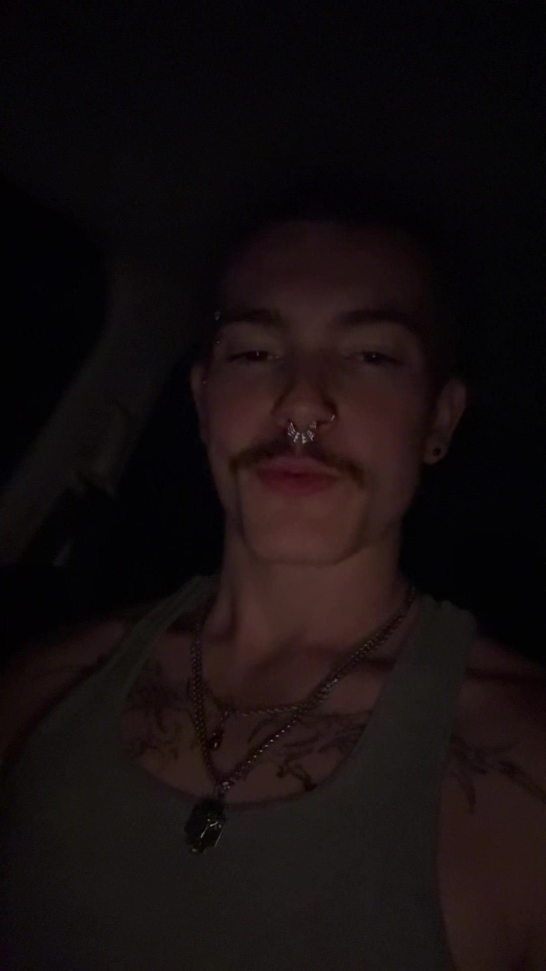 @ktaziii