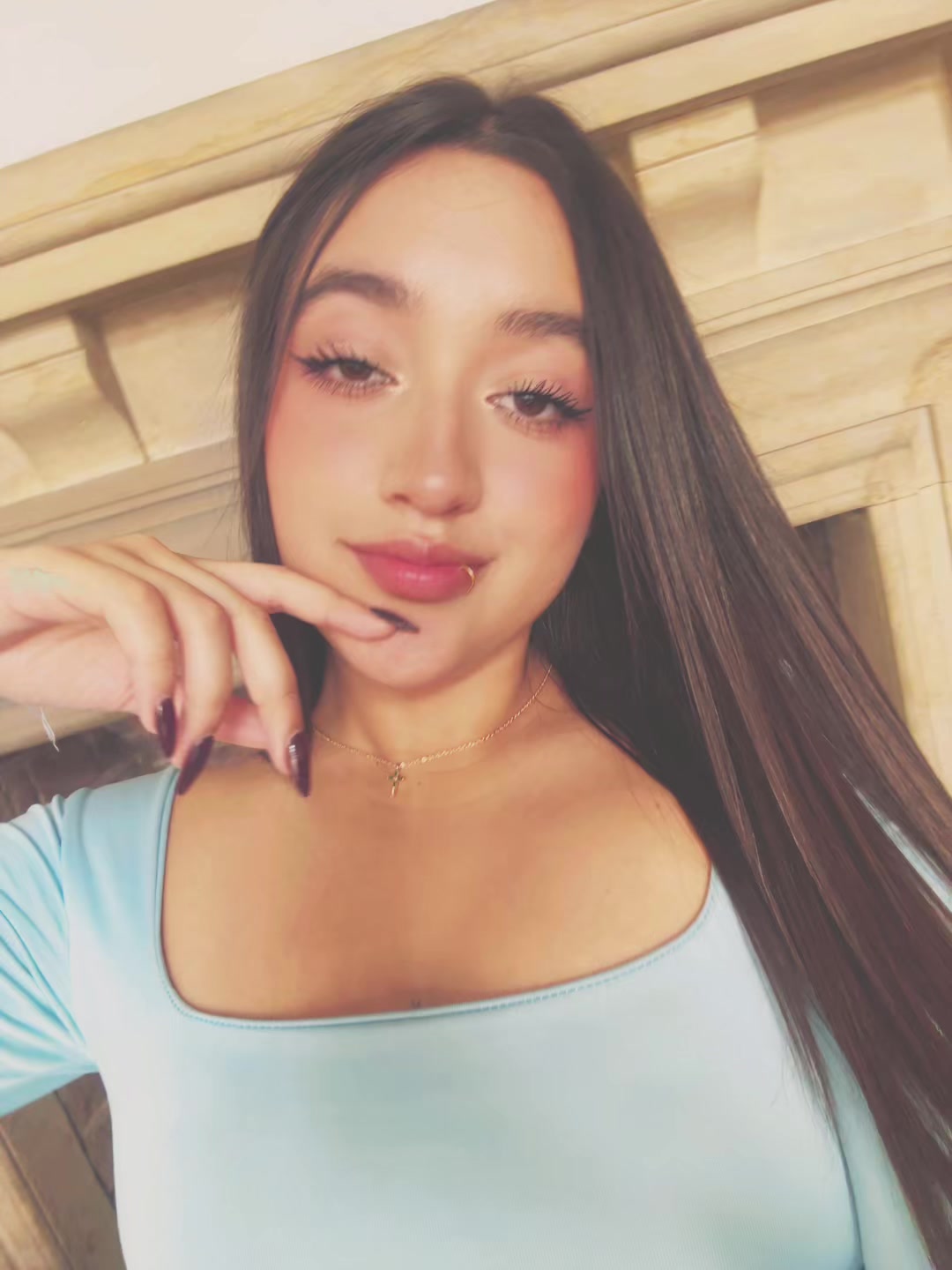 @𝓥𝓪𝓵𝓮𝓻𝓲𝓪🌼.