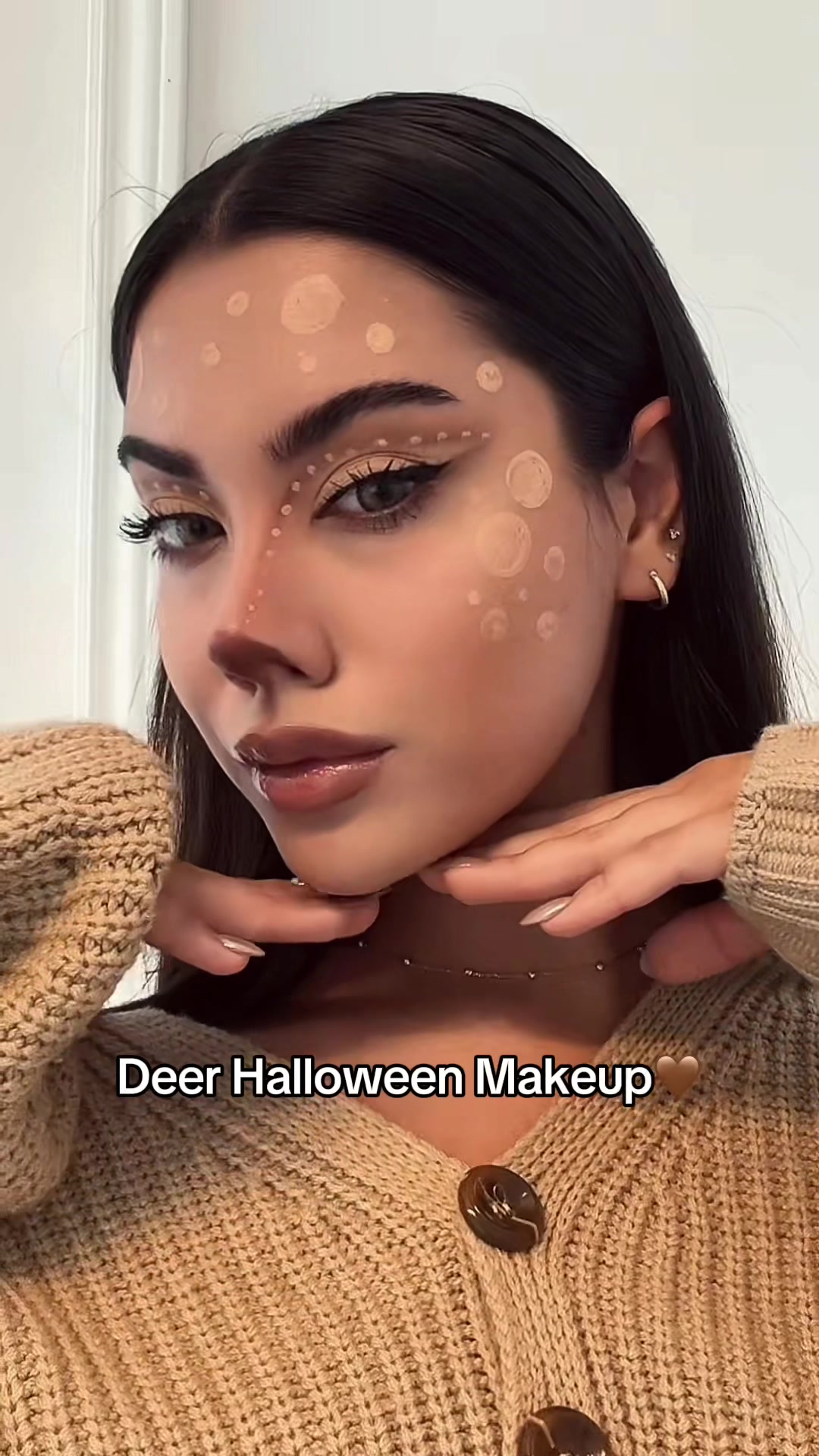 @tibabeyrami