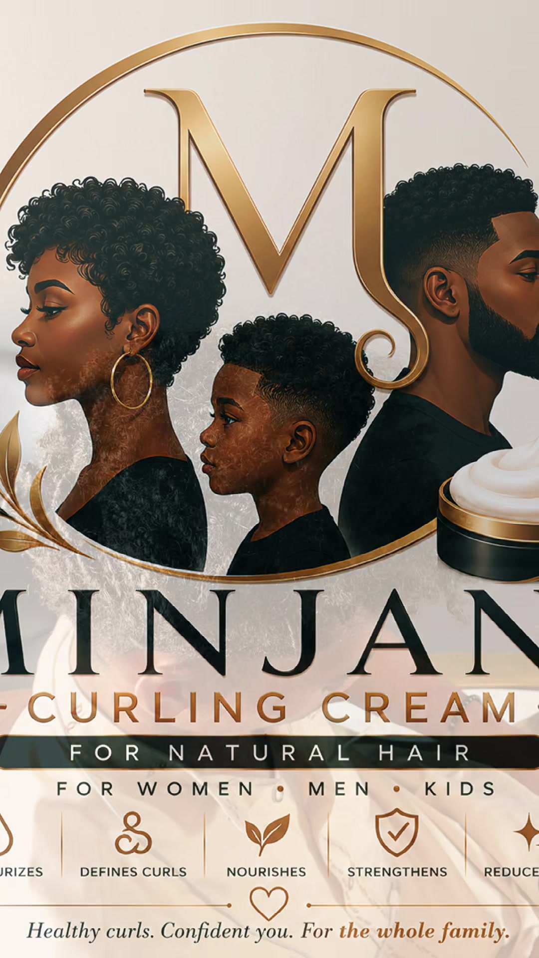 @Minjani