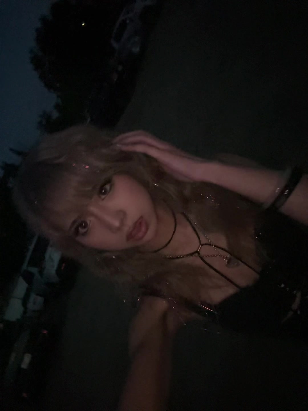@kko